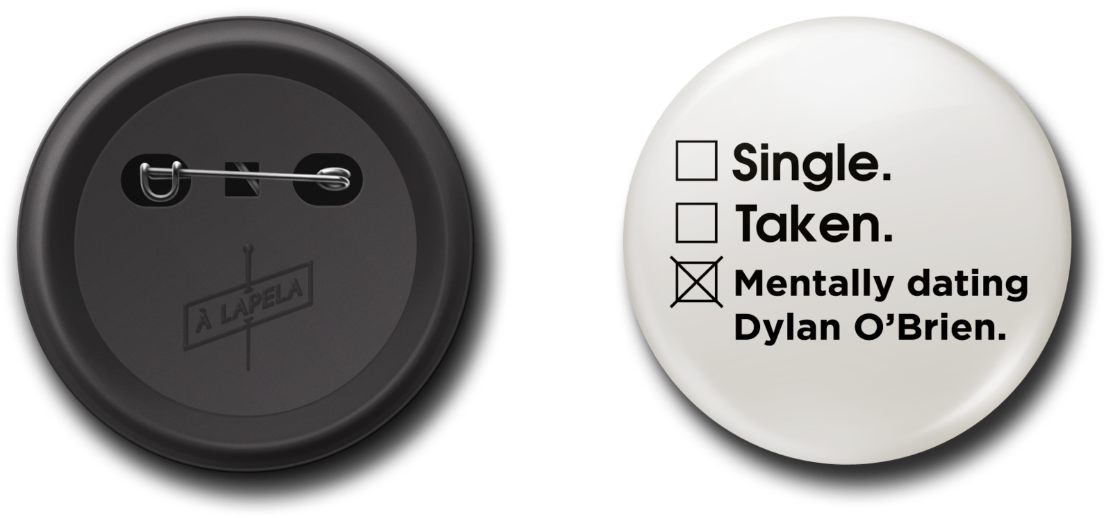 Carregar Imagem No Visualizador Da Galeria, Dating - فروش پیکسل های نوشته (2048x1489), Png Download