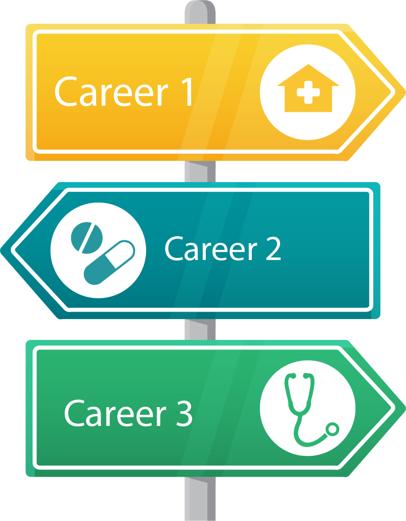 Where Students And Professionals Connect - Traffic Sign (803x1030), Png Download