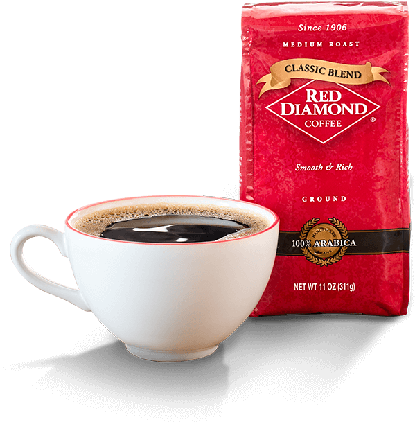 Kopi Tubruk (617x614), Png Download