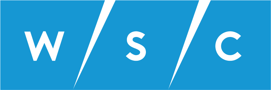 Western States Center - Graphic Design (956x444), Png Download