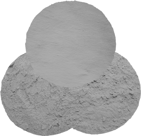 Rockmolds Florida Weekend Warrior Kit B Flwwk-b - Granite (612x612), Png Download