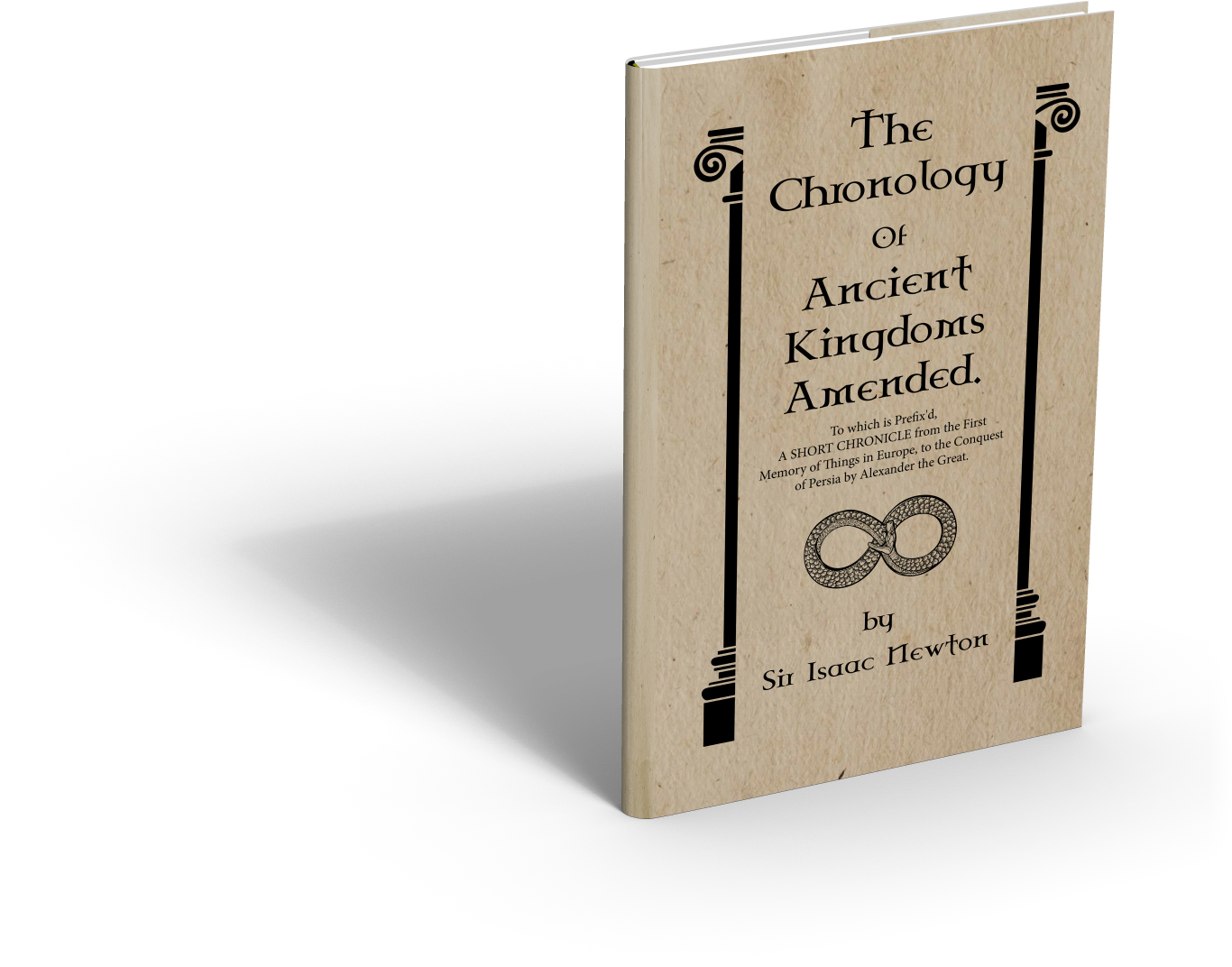 Book Cover (1500x1500), Png Download