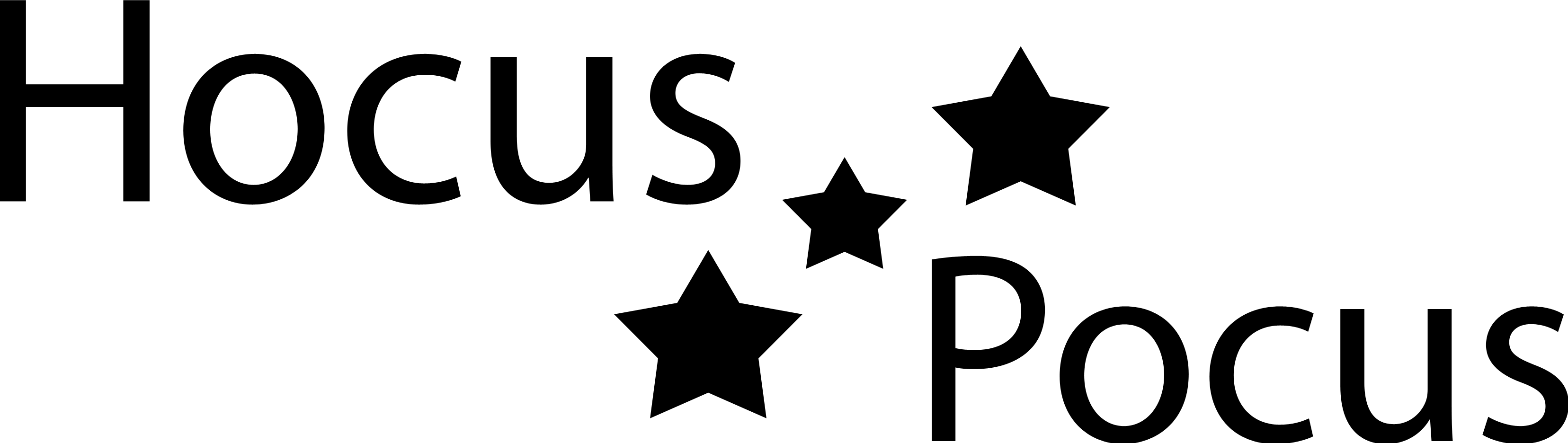 Item No - Tematicus (3312x936), Png Download