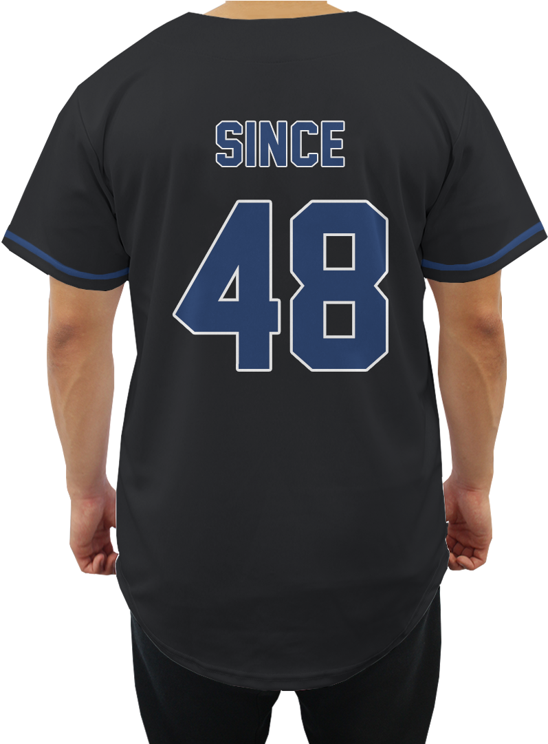 Number (818x1080), Png Download