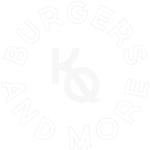 Kqb 72 (1000x750), Png Download