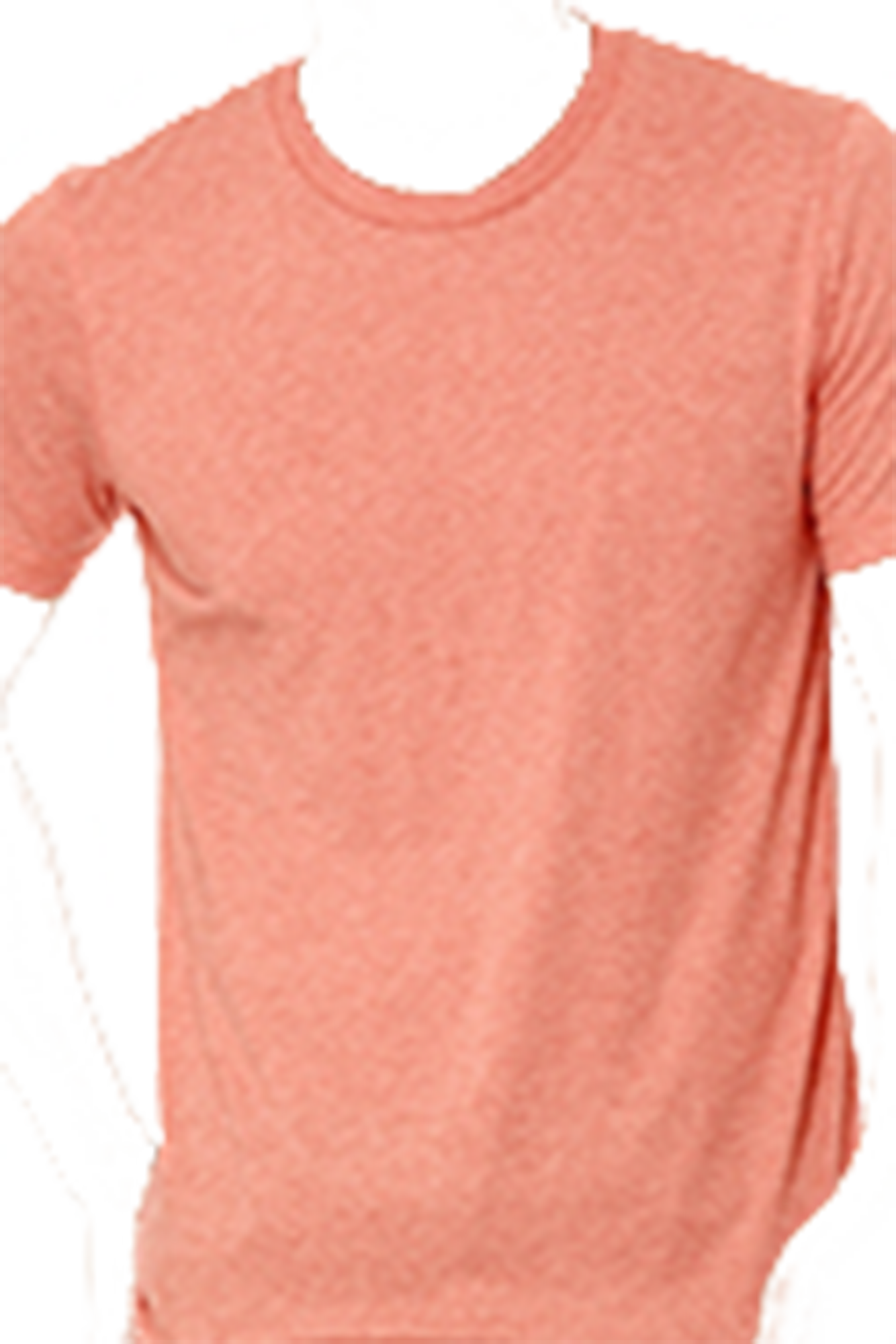 Hocus Pocus, Wine & Candy Unisex Tri-blend Short Sleeve - 3413 Tan Triblend Bella Canvas (1334x2000), Png Download