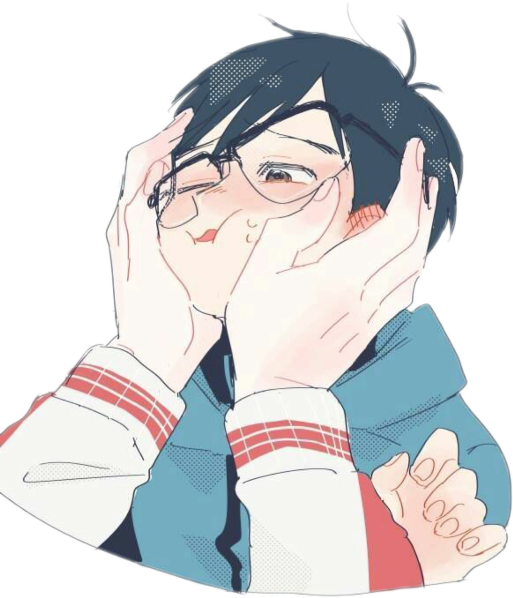 Yurionice Yuurionice Yuri Yuuri Yurikatsuki Yuurikatsuk - Yuri On Ice Lemon (1024x1193), Png Download