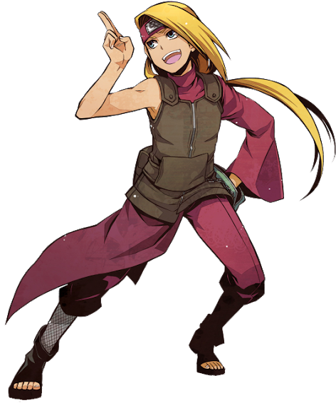 Photo - Hidden Stone Village Clothes (530x616), Png Download