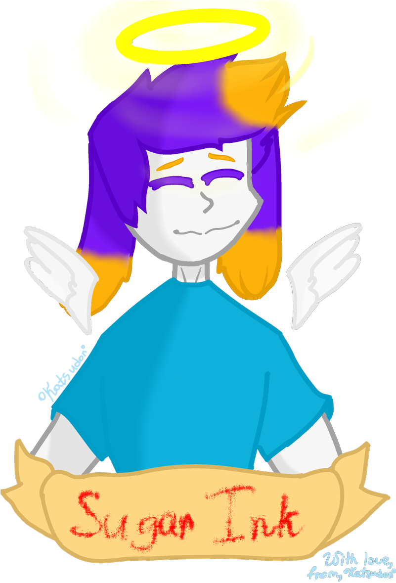 0 Replies 0 Retweets 0 Likes (800x1200), Png Download