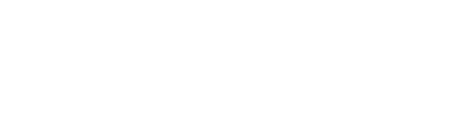 Sign (1920x546), Png Download