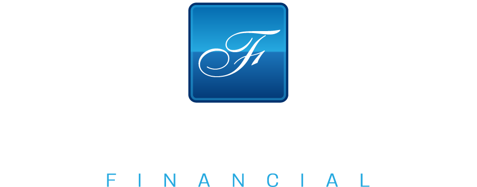 National Fidelity Financial - Graphic Design (960x380), Png Download