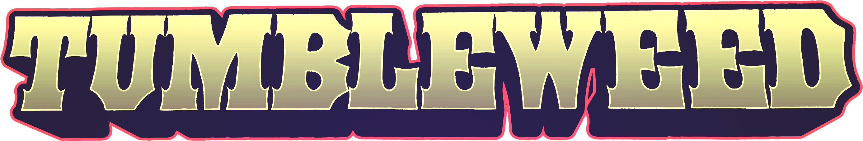 Calligraphy (3300x1270), Png Download