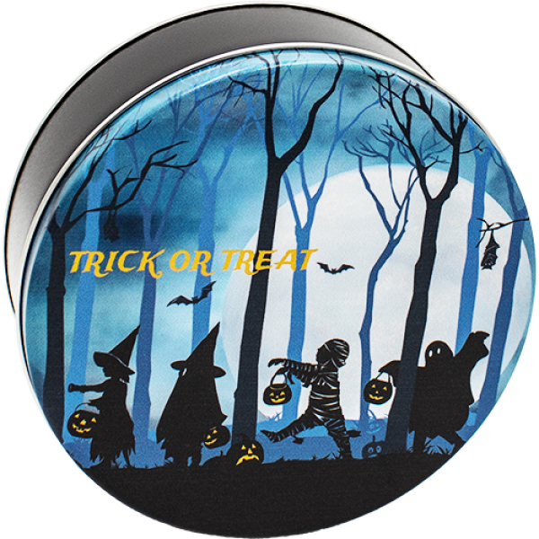 Circle (600x600), Png Download