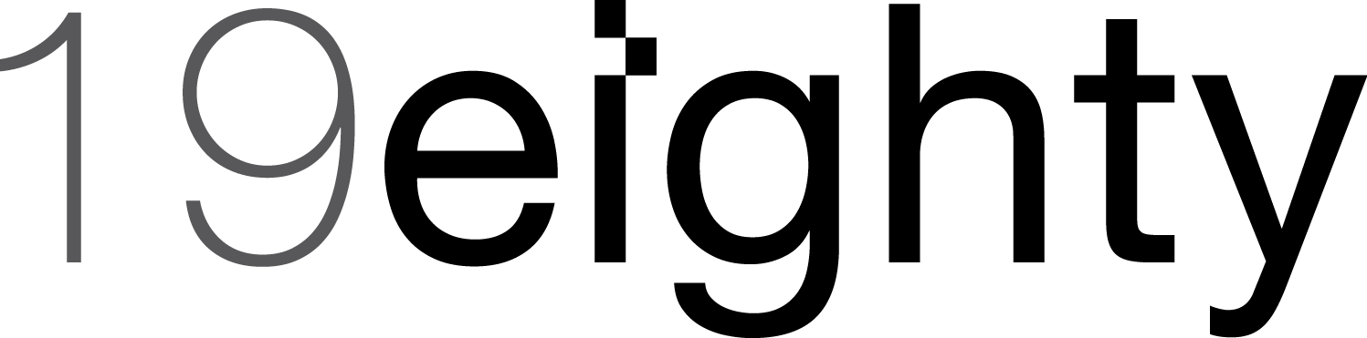 Nick Draney - Circle (1497x371), Png Download