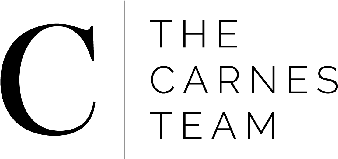 Graphics (1200x618), Png Download