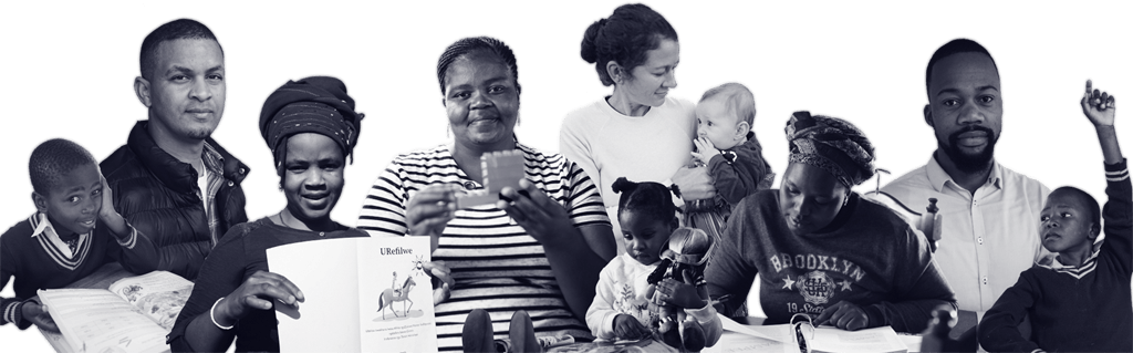 Our Nation Won't Get Off The Ground If Most People - Baby (1024x319), Png Download