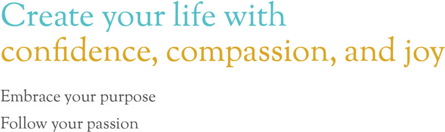 Create Your Life - Human Action (1000x500), Png Download