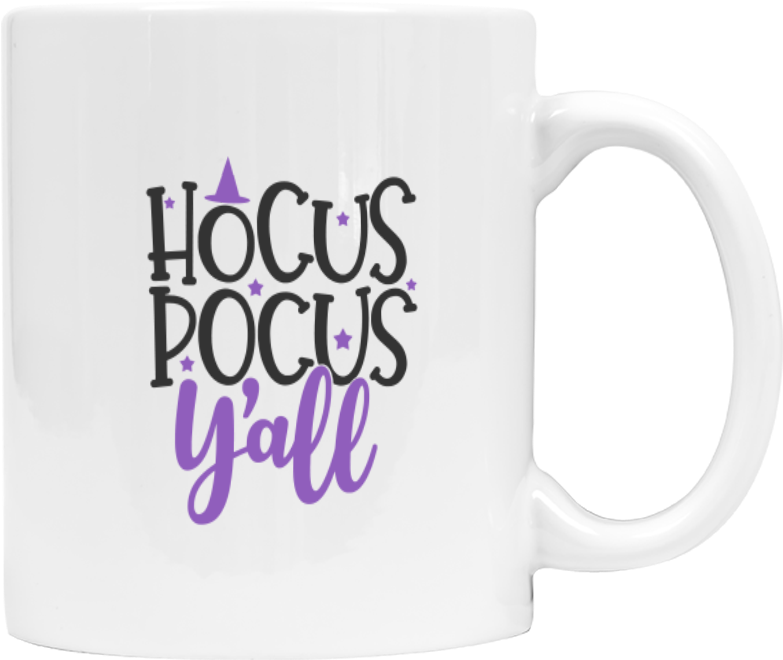 Quick View - Mug (1000x700), Png Download