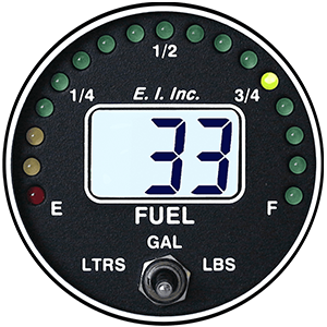 Fuel Level Instrument - Amsterdam Arena (300x300), Png Download