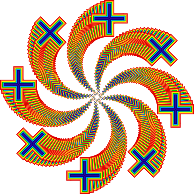 Computer Icons Rainbow Dash Icon Design - Graphic Design (750x750), Png Download