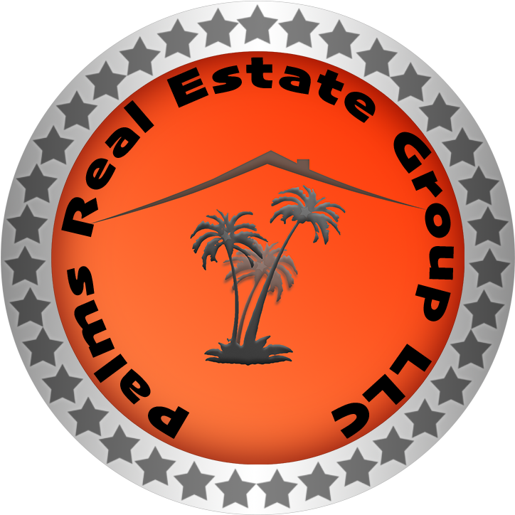 10725 Windhill Ct - Pink Cupcake With Bites Clipart (1000x1000), Png Download