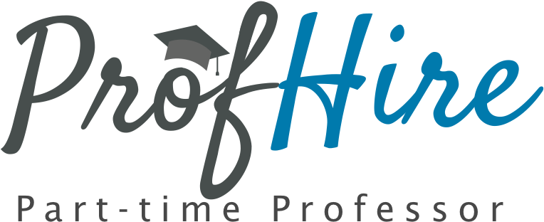 Part-time Professor - Calligraphy (1126x354), Png Download