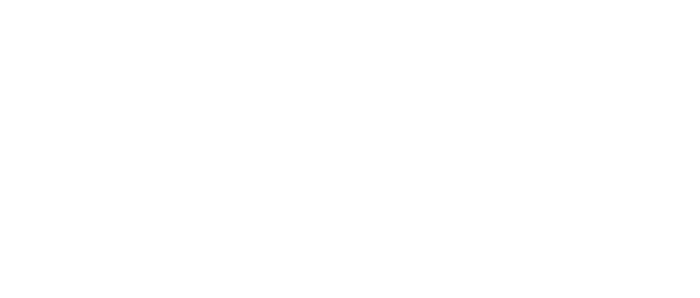 Greekhouse Stitched Font - Graphic Design (1114x527), Png Download