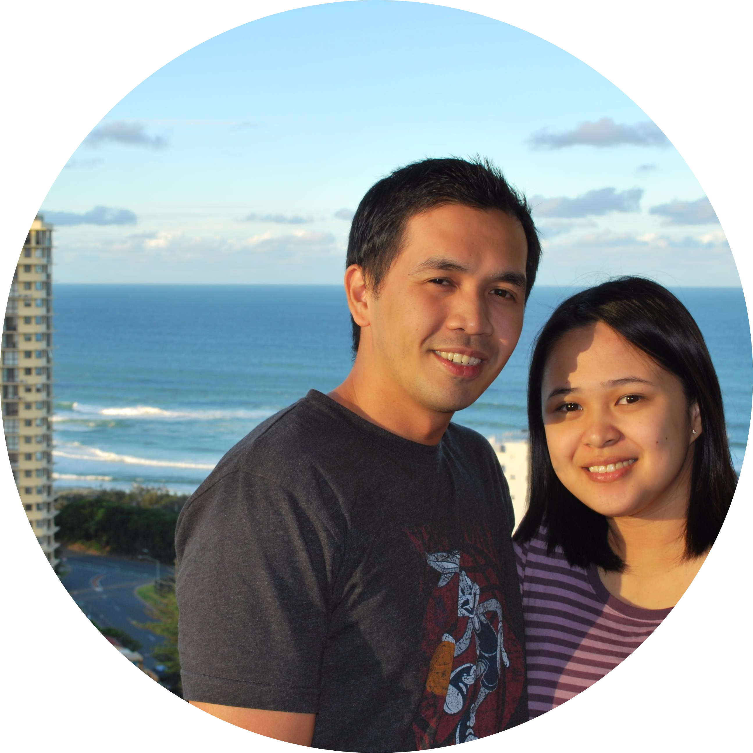 Lovely 3 Bedroom Villa Not Very Far From City Center - Almofada Personalizada (2590x2590), Png Download