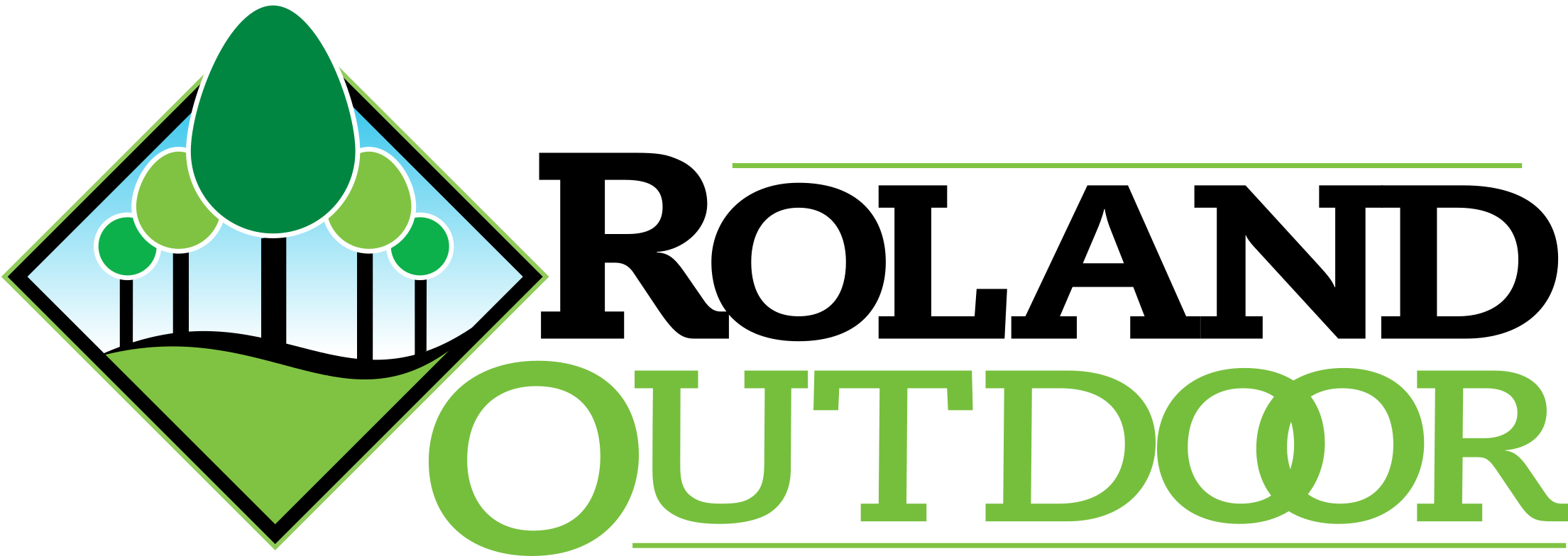 Logo-eps2017 - Graphic Design (2216x783), Png Download