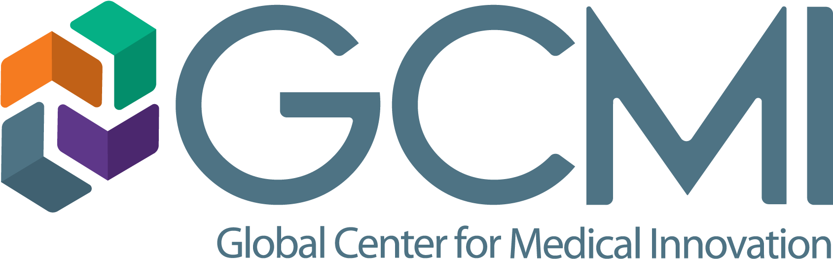 Gcmi Atlanta - System Center Configuration Manager (1800x595), Png Download