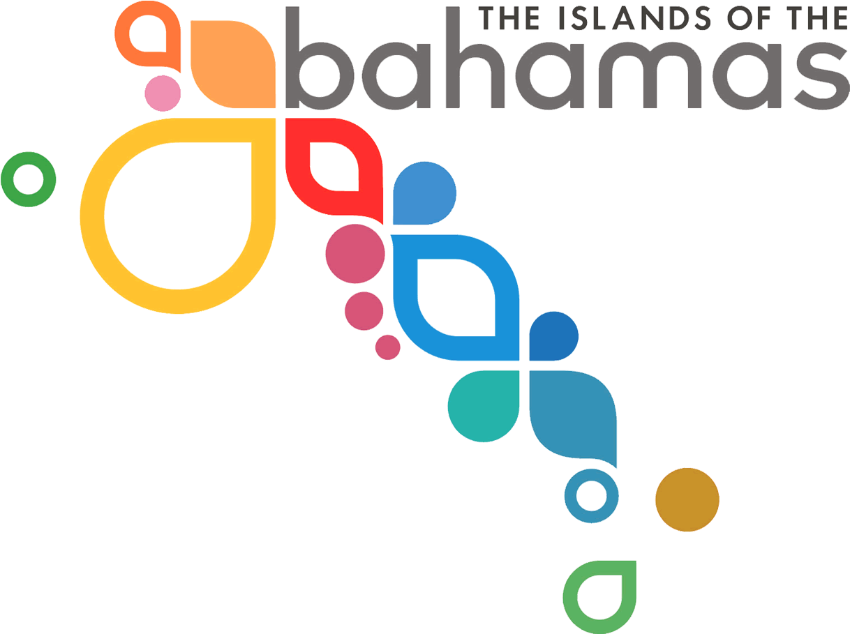 Bahamas Logo - Bahamas (2272x1704), Png Download