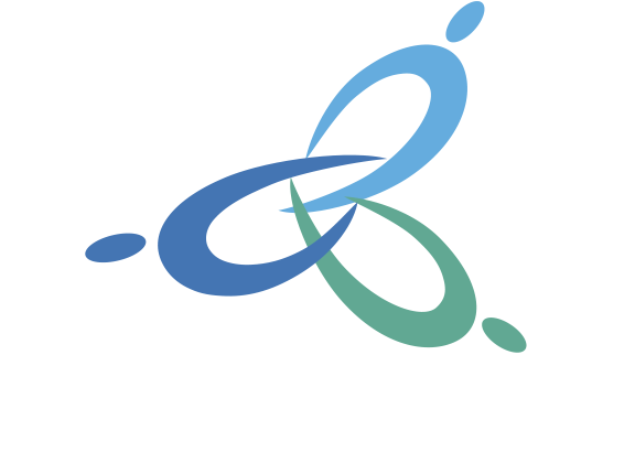 Roland Dg Creative Center - Roland Dg Creative Center Logo (795x414), Png Download