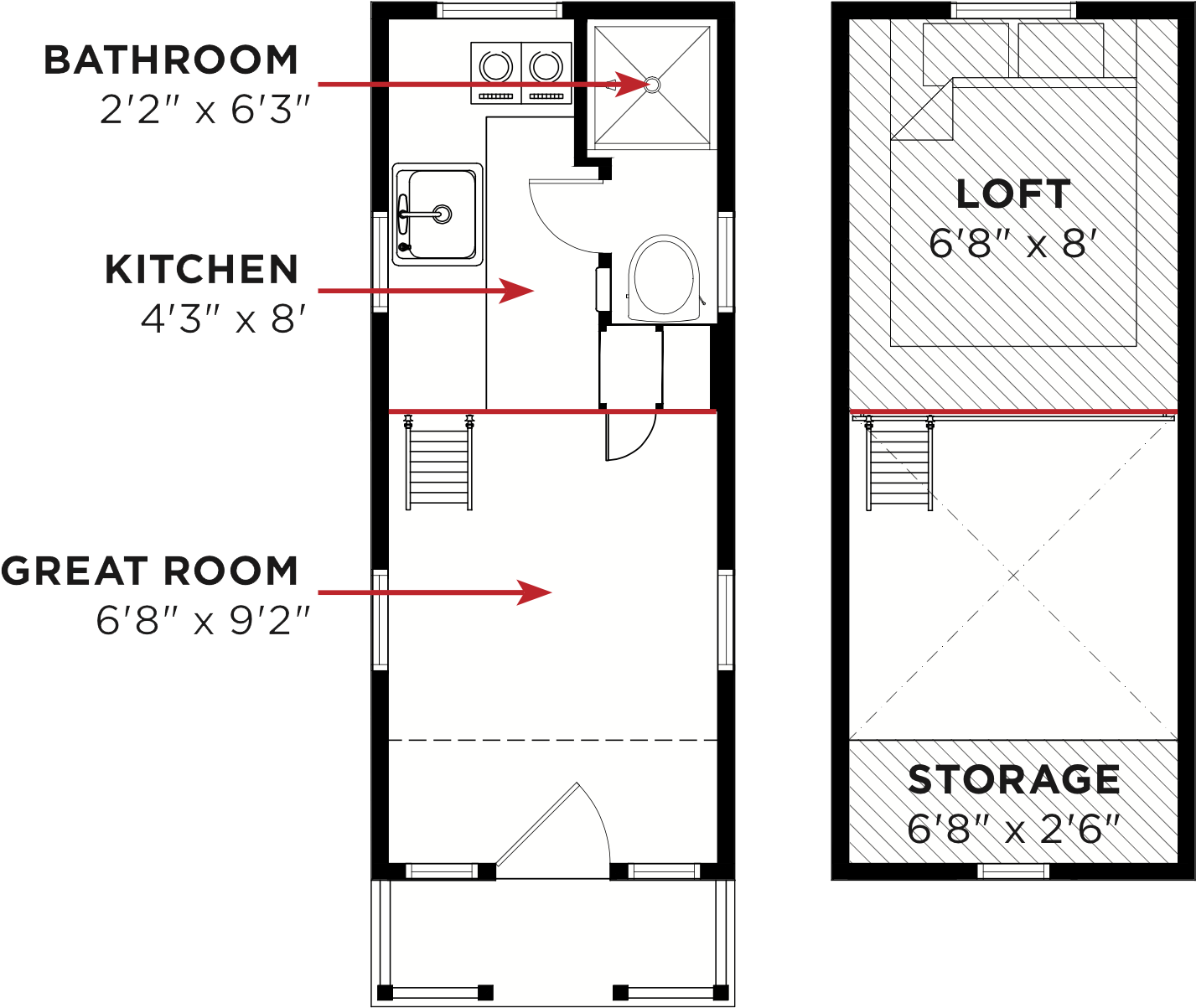 Diagram (1892x1550), Png Download
