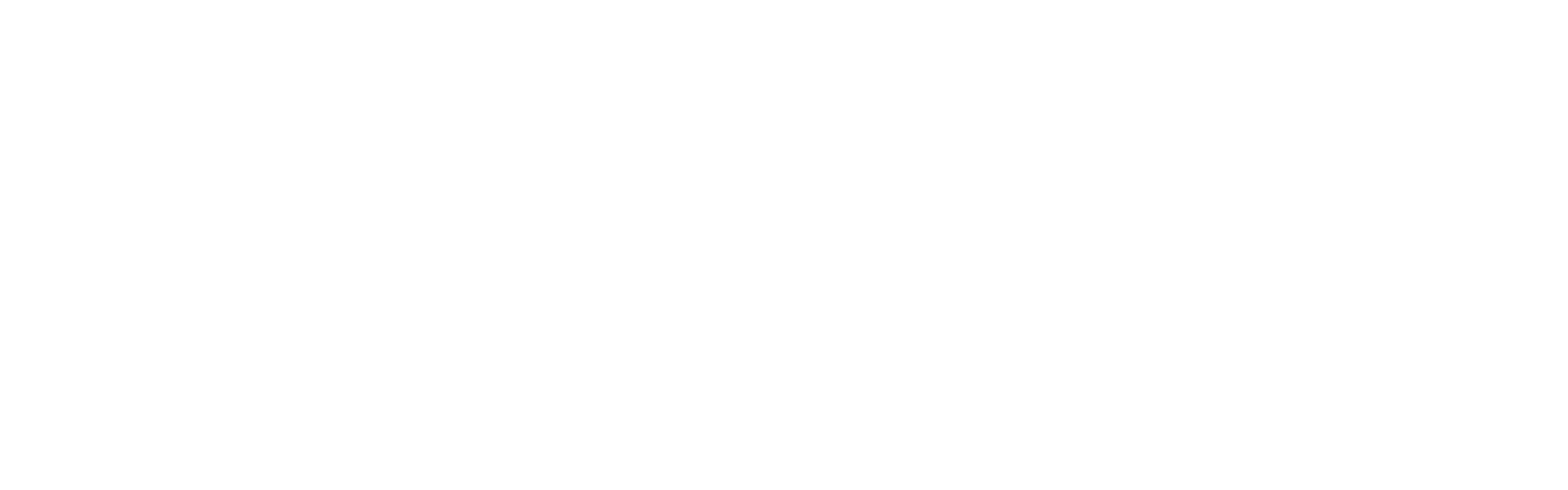 World Of Cruising Magazine - Graphic Design (2675x902), Png Download