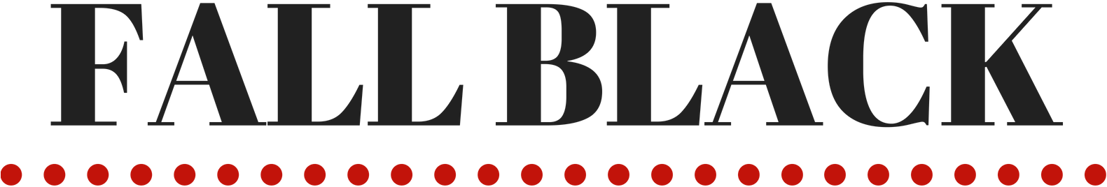 Download The Pdf Of Our Fall Black Lookbook For Spring - Yoncé (1580x1080), Png Download