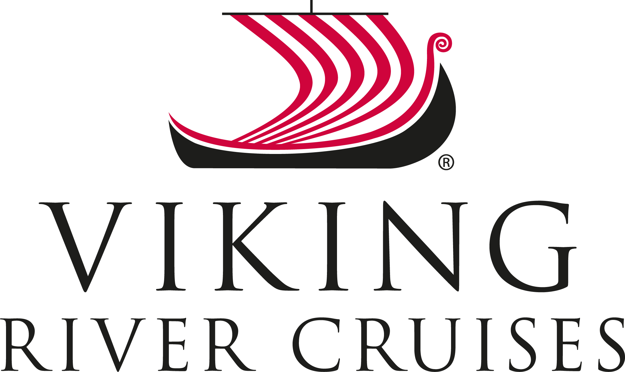 2181 X 1300 10 - Viking Cruises (2181x1300), Png Download