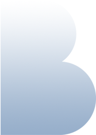 Roland Berger And Startup Lisboa Sign A Partnership - Darkness (534x641), Png Download