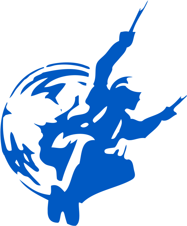 Favicon - Adventure Paramotor (742x742), Png Download