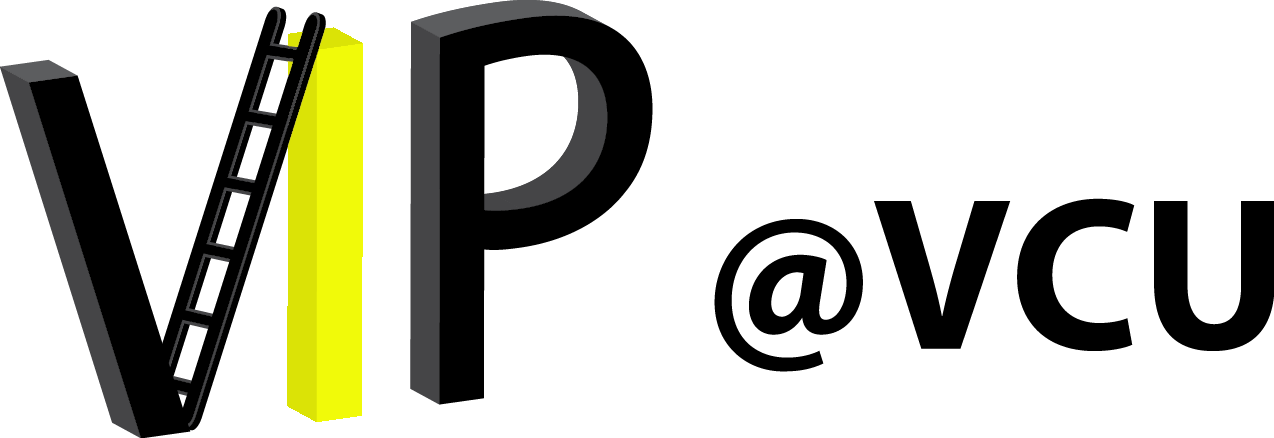 Vertically Integrated Projects (1274x438), Png Download