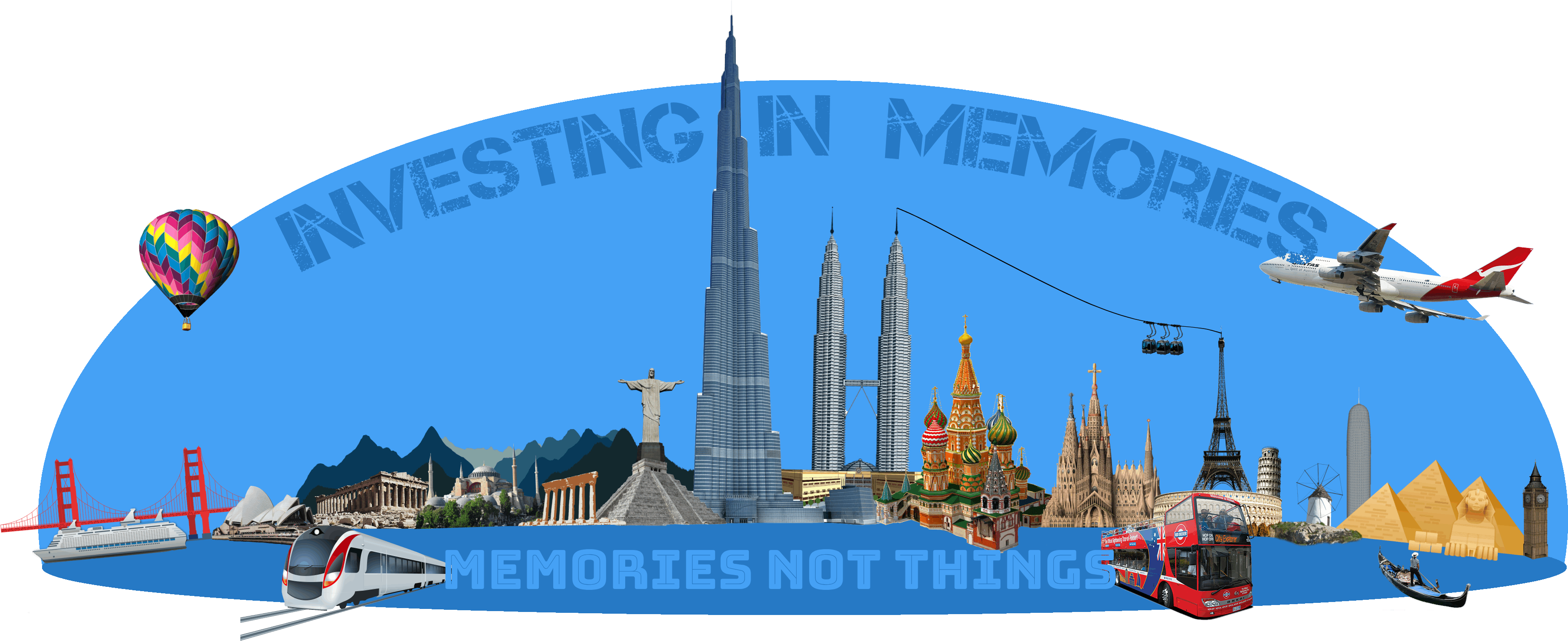 Princess Cruises - Steeple (3675x1488), Png Download