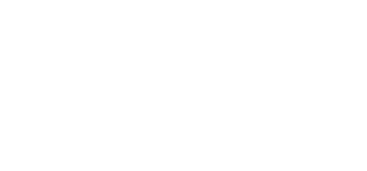 The Vault - Illustration (1280x544), Png Download