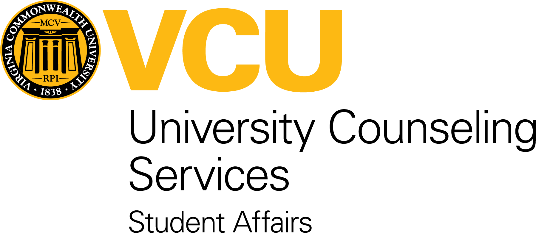 An Error Occurred - Virginia Commonwealth University (1797x783), Png Download