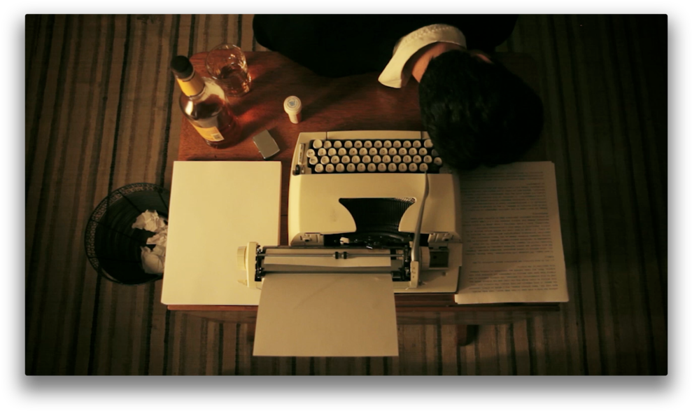 Screen Shot 2013 06 19 At - Sitting (1000x598), Png Download