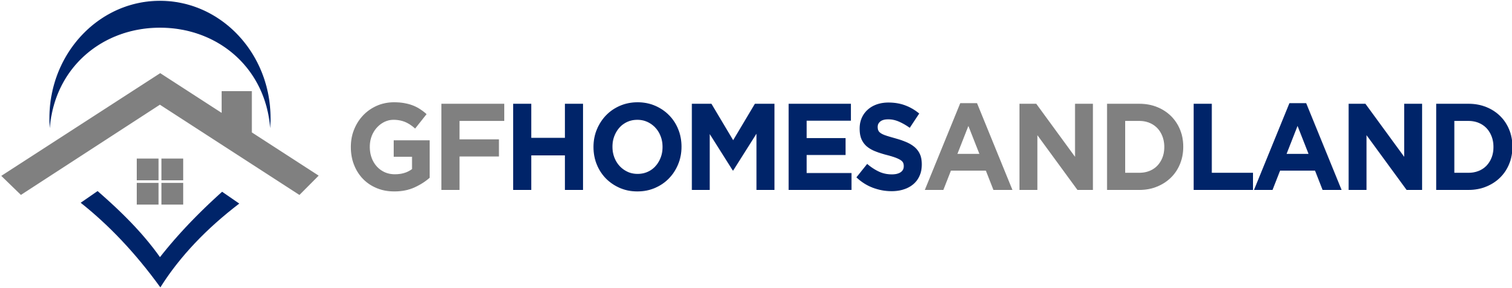 Gabe Fitzhugh, Realtor - Etco Homes (2188x553), Png Download