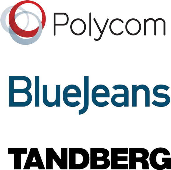 Logos Vcu Massey Cancer Center - Blue Jeans Network (802x580), Png Download