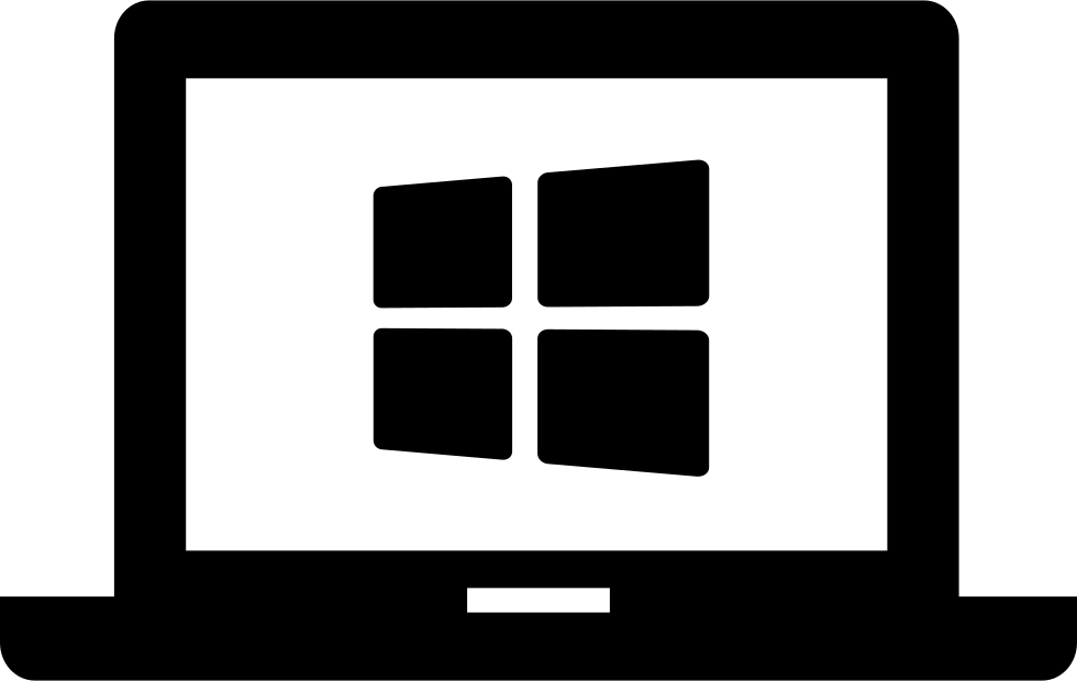 Png File - Display Device (980x620), Png Download