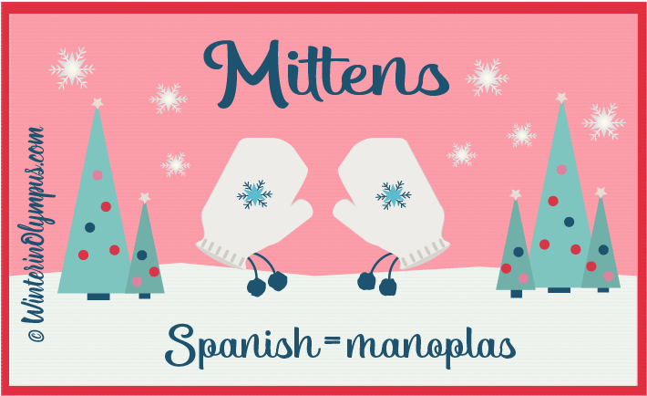 Hello Everyone, And Happy Friday We Hope That You're - Saint Nicholas Day (782x505), Png Download