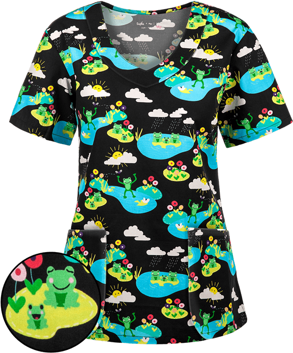 Tm110spf - Active Shirt (600x720), Png Download