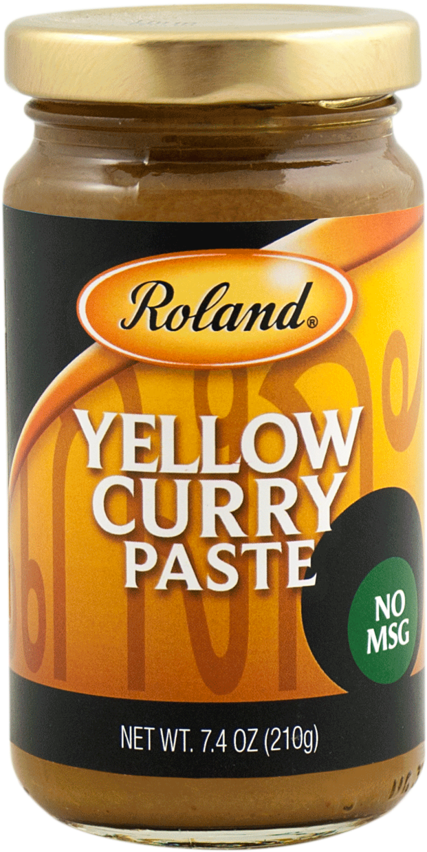 Categories - Sunflower Butter (680x1280), Png Download