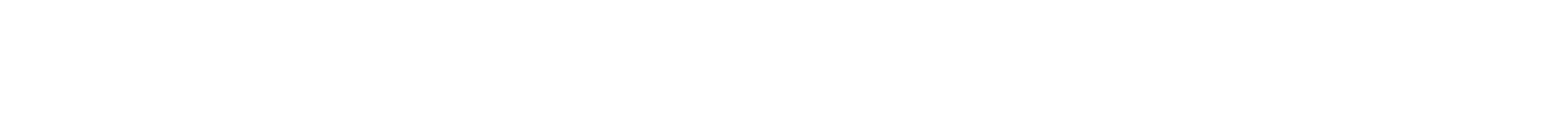 2018 Traverse Events - Johns Hopkins Logo White (3346x688), Png Download